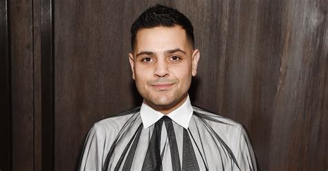 michael costello gnc|Michael Costello’s Controversies, Explained .